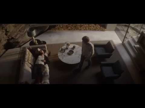 Miniatura del vídeo