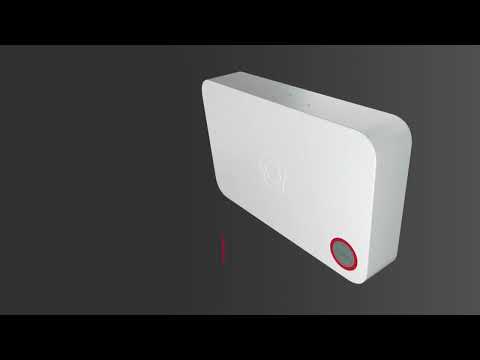 Miniatura del vídeo