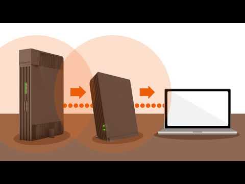 Miniatura del vídeo