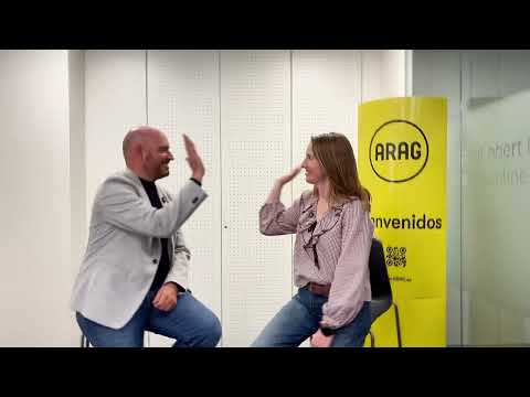 Miniatura del vídeo
