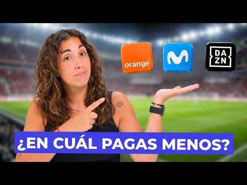 Miniatura del vídeo