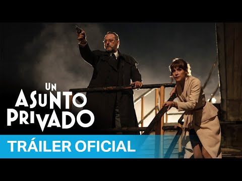 Miniatura del vídeo