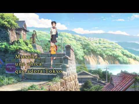 Miniatura del vídeo