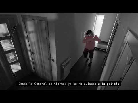 Miniatura del vídeo