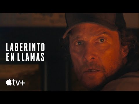 Miniatura del vídeo