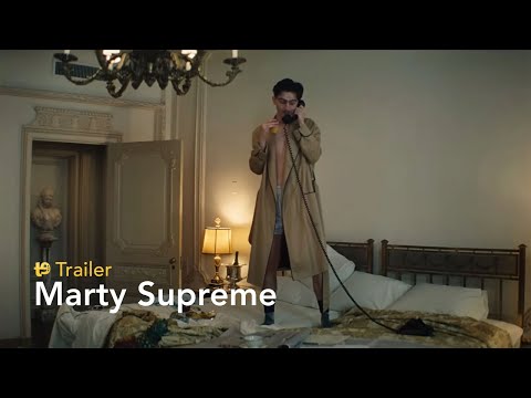 Miniatura del vídeo