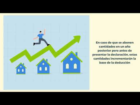 Miniatura del vídeo