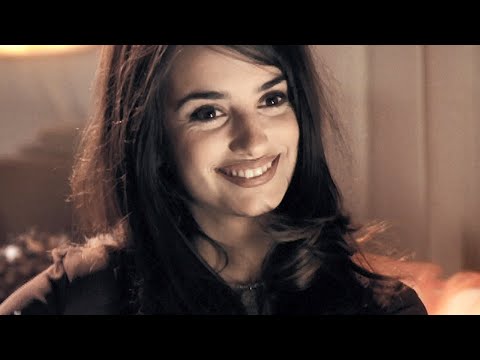 Miniatura del vídeo