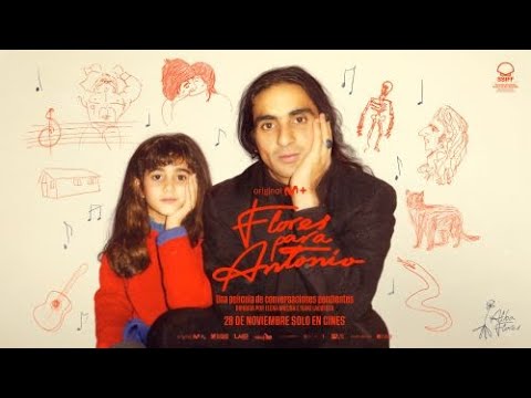 Miniatura del vídeo