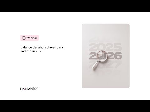 Miniatura del vídeo