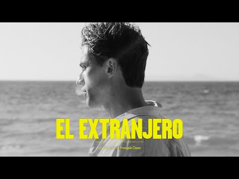 Miniatura del vídeo