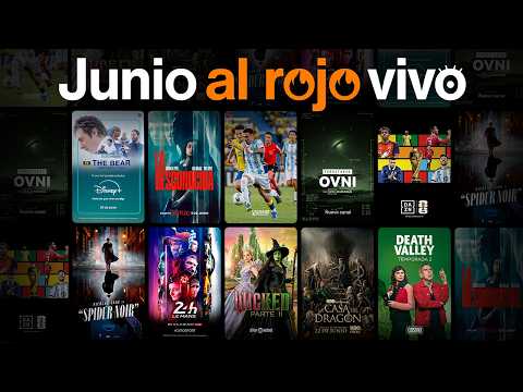 Miniatura del vídeo