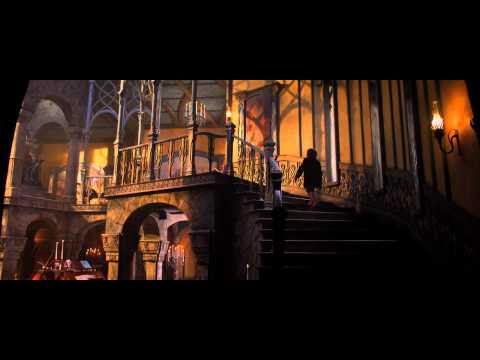 Miniatura del vídeo