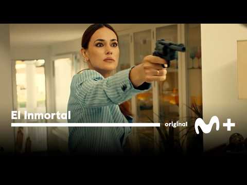 Miniatura del vídeo