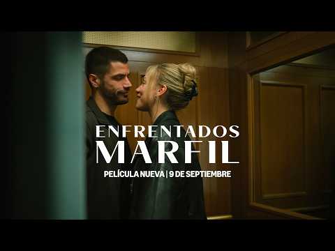Miniatura del vídeo