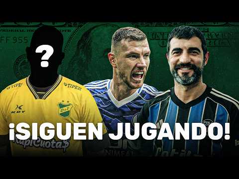 Miniatura del vídeo