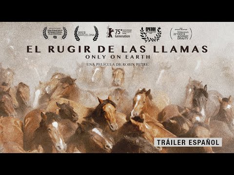 Miniatura del vídeo