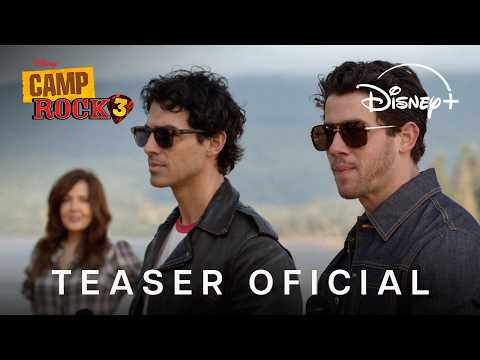 Miniatura del vídeo