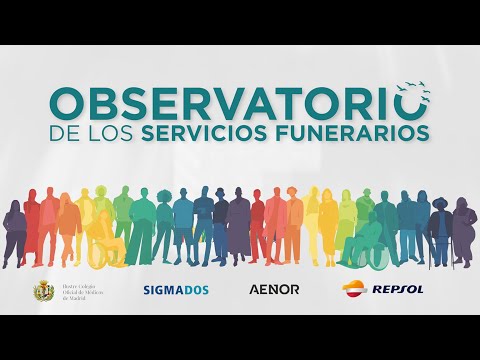 Miniatura del vídeo