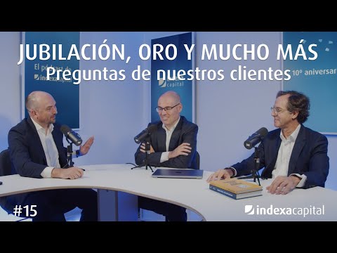 Miniatura del vídeo