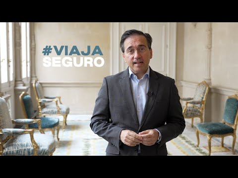 Miniatura del vídeo