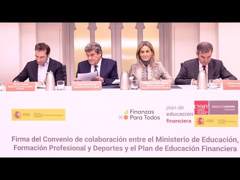 Miniatura del vídeo