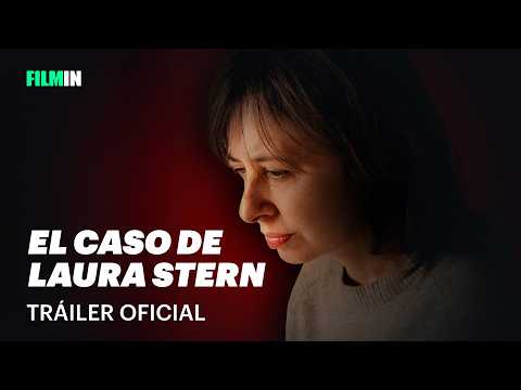Miniatura del vídeo