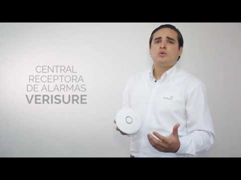 Miniatura del vídeo