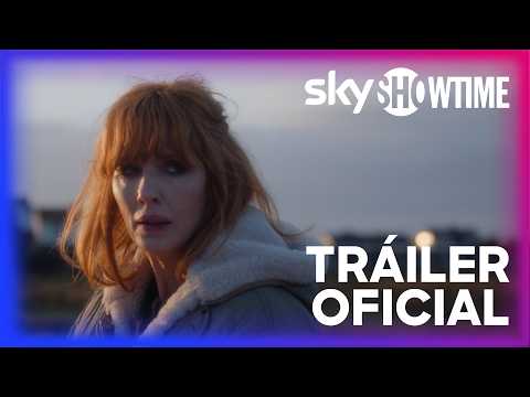 Miniatura del vídeo