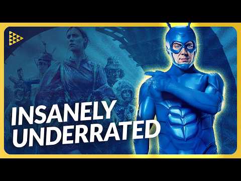 Miniatura del vídeo