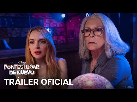 Miniatura del vídeo