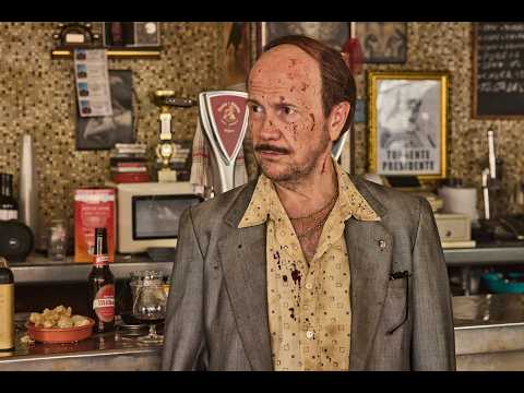 Miniatura del vídeo