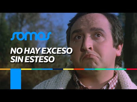 Miniatura del vídeo