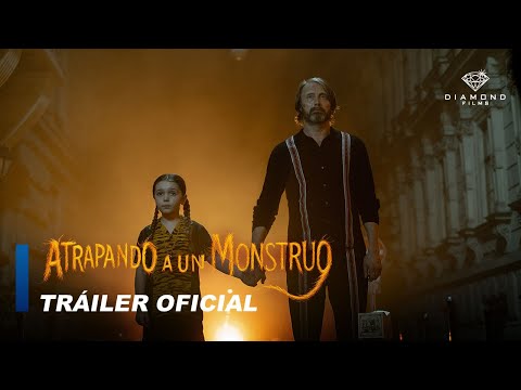 Miniatura del vídeo