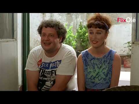 Miniatura del vídeo