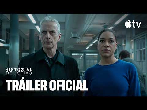 Miniatura del vídeo