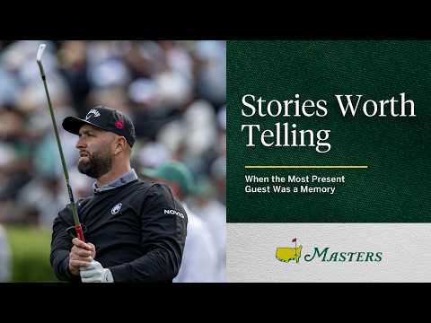 Miniatura del vídeo