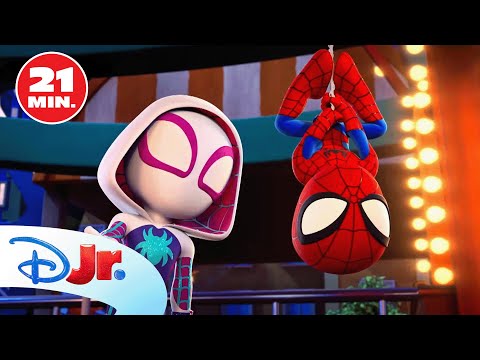 Miniatura del vídeo