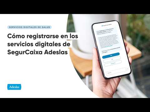 Miniatura del vídeo