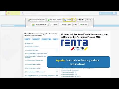 Miniatura del vídeo