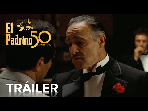 Miniatura del vídeo