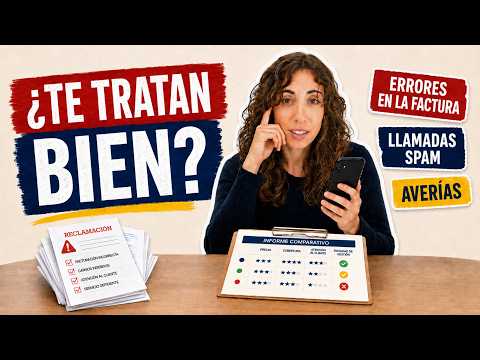 Miniatura del vídeo