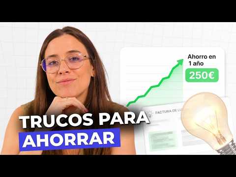 Miniatura del vídeo