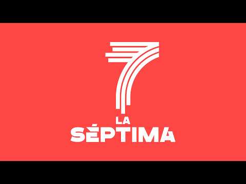 Miniatura del vídeo