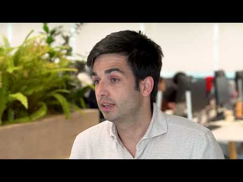 Miniatura del vídeo