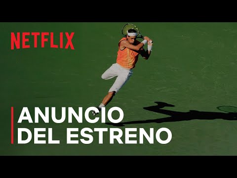 Miniatura del vídeo