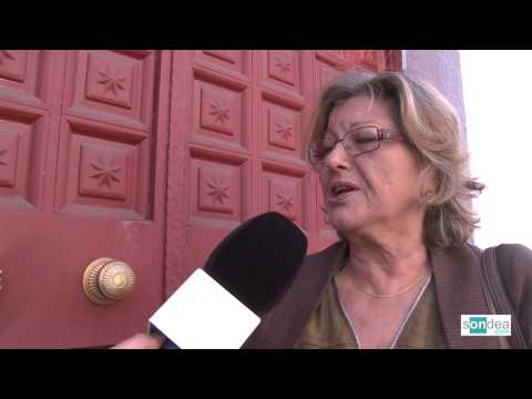 Miniatura del vídeo