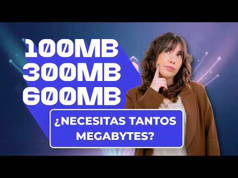 Miniatura del vídeo