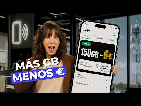 Miniatura del vídeo