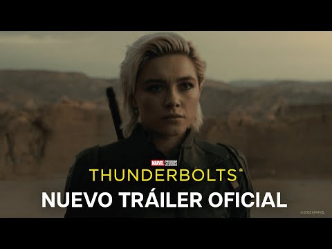Miniatura del vídeo